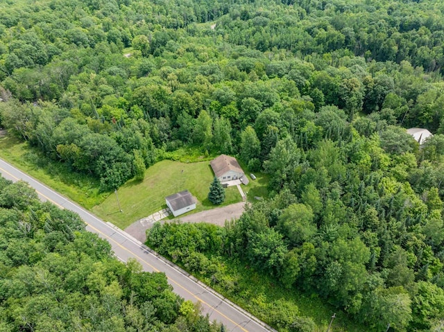35055 County Line Rd, Hill City, MN 55748 - photo 5