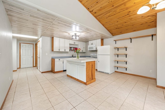 35055 County Line Rd, Hill City, MN 55748 - photo 6