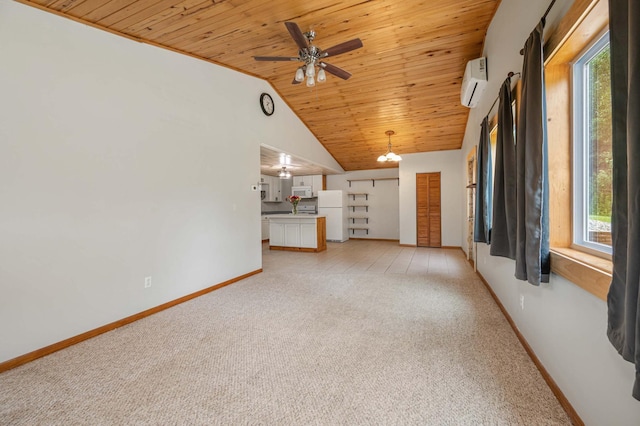 35055 County Line Rd, Hill City, MN 55748 - photo 7