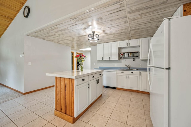 35055 County Line Rd, Hill City, MN 55748 - photo 8