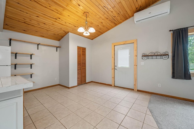 35055 County Line Rd, Hill City, MN 55748 - photo 9