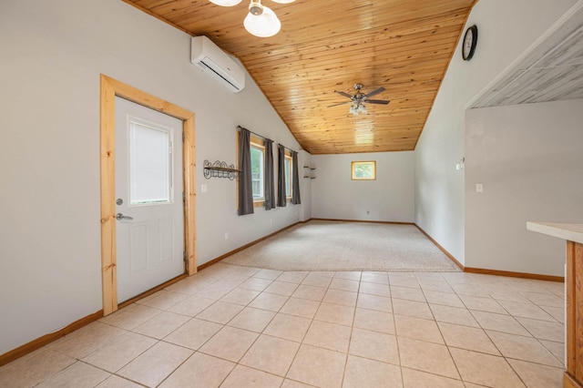 35055 County Line Rd, Hill City, MN 55748 - photo 10