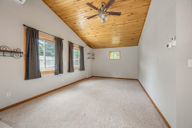 35055 County Line Rd, Hill City, MN 55748 - photo 11