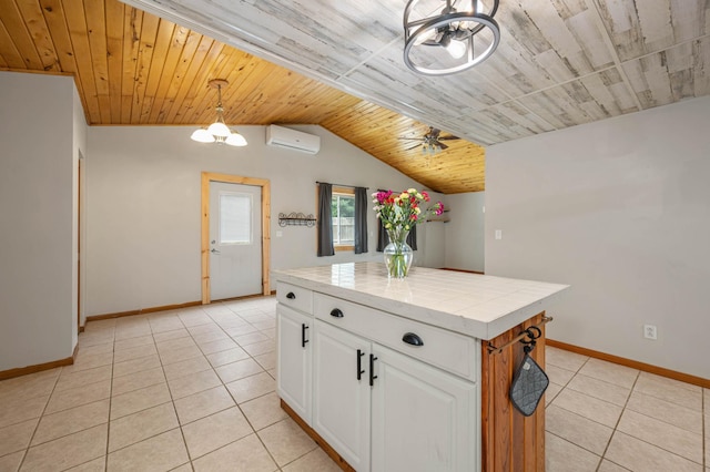 35055 County Line Rd, Hill City, MN 55748 - photo 12
