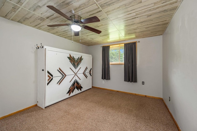 35055 County Line Rd, Hill City, MN 55748 - photo 15