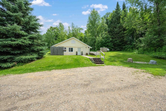 35055 County Line Rd, Hill City, MN 55748 - photo 17