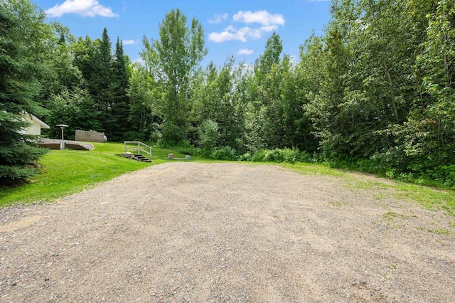 35055 County Line Rd, Hill City, MN 55748 - photo 18