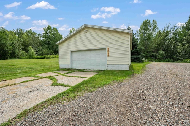 35055 County Line Rd, Hill City, MN 55748 - photo 19