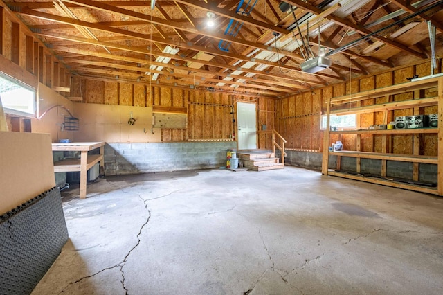 35055 County Line Rd, Hill City, MN 55748 - photo 21