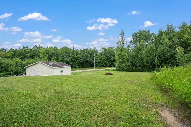 35055 County Line Rd, Hill City, MN 55748 - photo 22