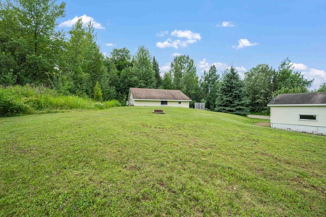 35055 County Line Rd, Hill City, MN 55748 - photo 23