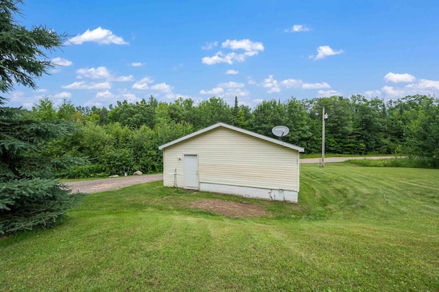 35055 County Line Rd, Hill City, MN 55748 - photo 24