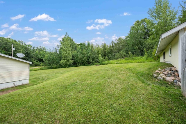 35055 County Line Rd, Hill City, MN 55748 - photo 25