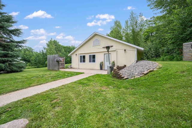 35055 County Line Rd, Hill City, MN 55748 - photo 26