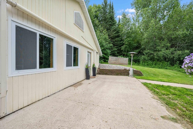 35055 County Line Rd, Hill City, MN 55748 - photo 27