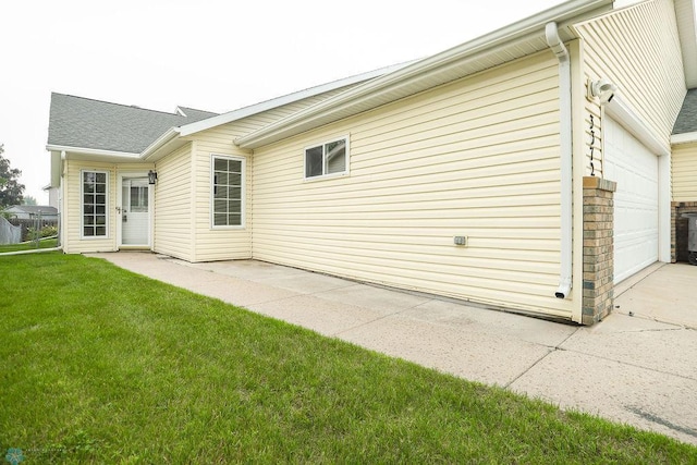 3372 38th St S, Moorhead, MN 56560 - photo 3