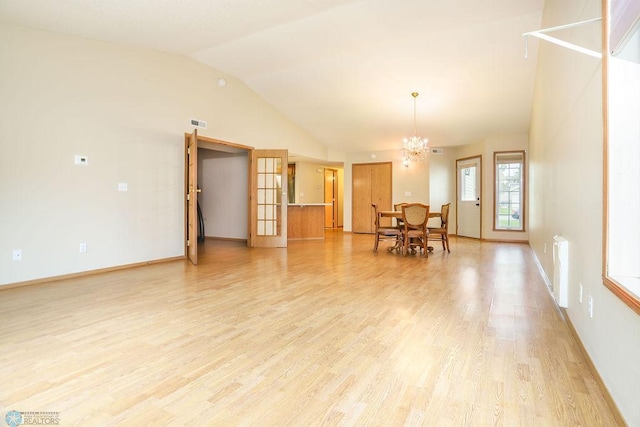 3372 38th St S, Moorhead, MN 56560 - photo 5