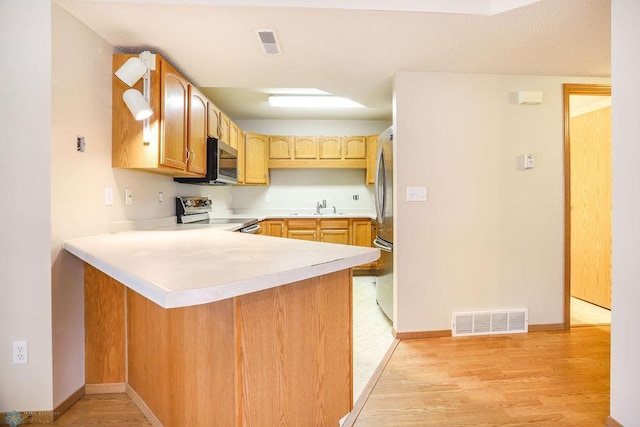 3372 38th St S, Moorhead, MN 56560 - photo 8