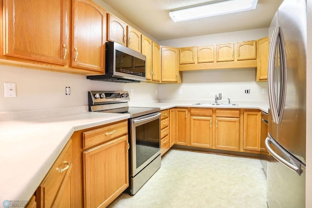 3372 38th St S, Moorhead, MN 56560 - photo 9