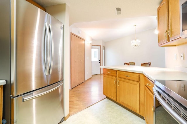 3372 38th St S, Moorhead, MN 56560 - photo 10
