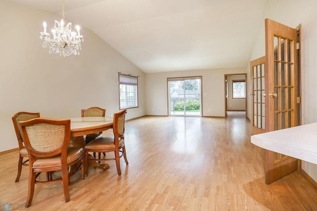 3372 38th St S, Moorhead, MN 56560 - photo 11