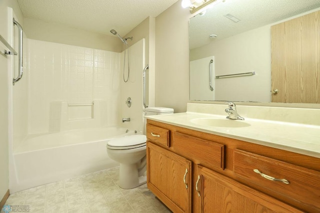 3372 38th St S, Moorhead, MN 56560 - photo 17