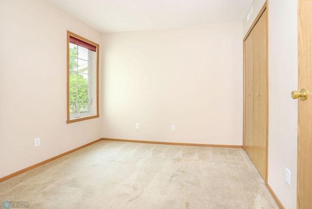 3372 38th St S, Moorhead, MN 56560 - photo 20