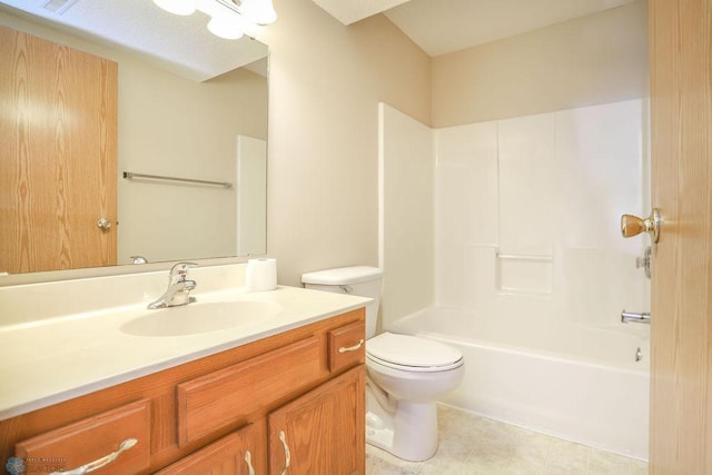 3372 38th St S, Moorhead, MN 56560 - photo 21
