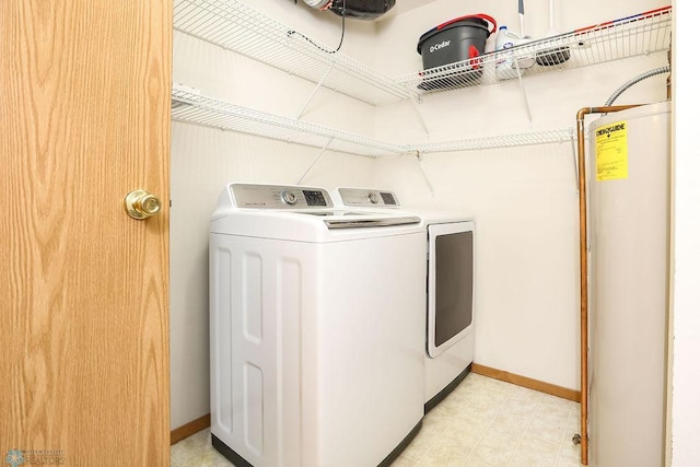 3372 38th St S, Moorhead, MN 56560 - photo 22