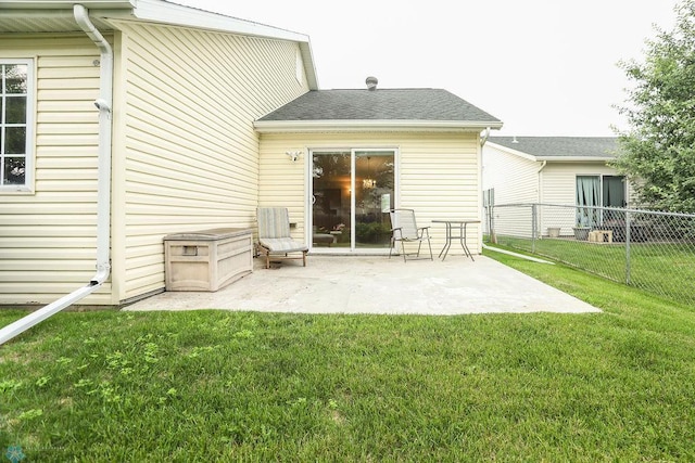 3372 38th St S, Moorhead, MN 56560 - photo 23