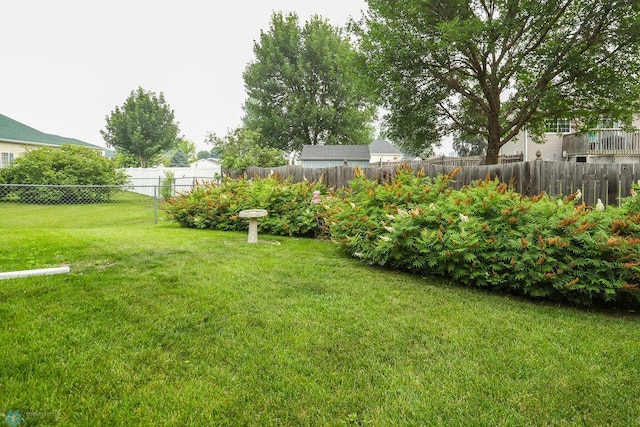 3372 38th St S, Moorhead, MN 56560 - photo 25