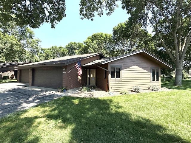 2506 15th St N, Saint Cloud, MN 56303 - photo 1