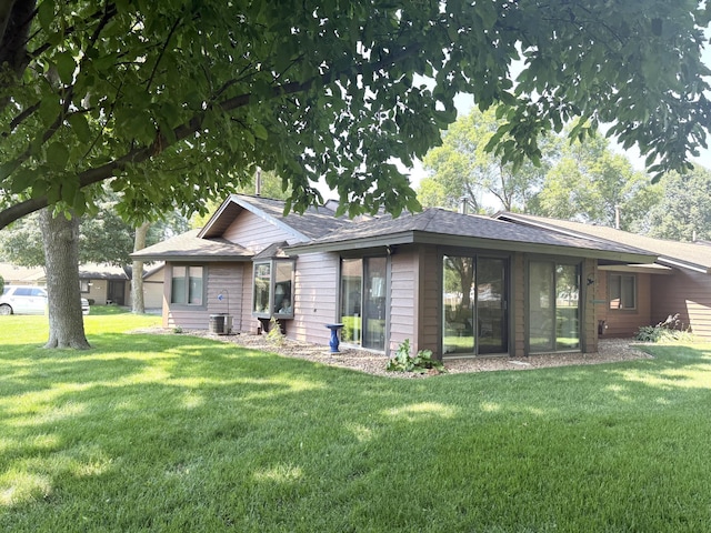 2506 15th St N, Saint Cloud, MN 56303 - photo 2