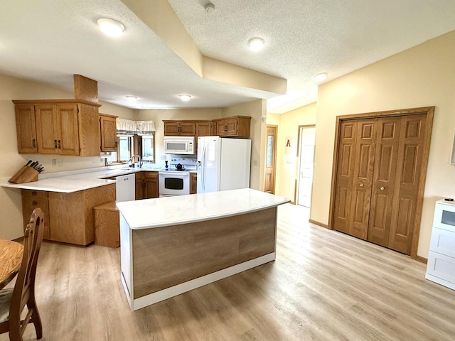 2506 15th St N, Saint Cloud, MN 56303 - photo 4