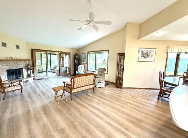 2506 15th St N, Saint Cloud, MN 56303 - photo 5