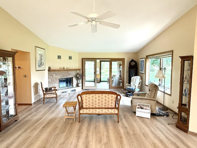 2506 15th St N, Saint Cloud, MN 56303 - photo 6
