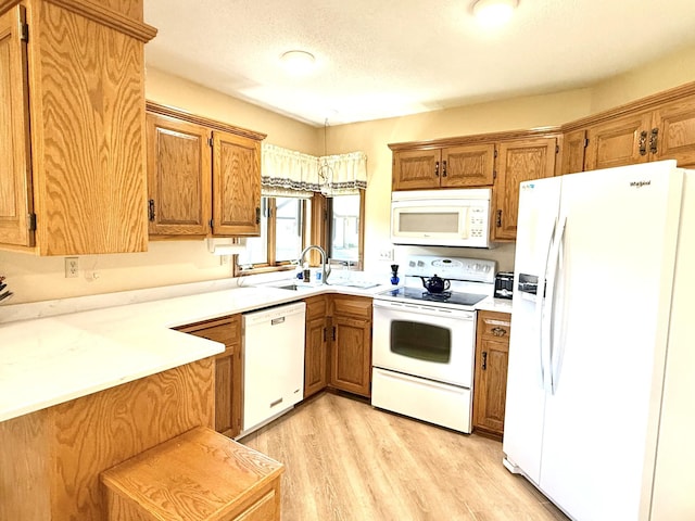 2506 15th St N, Saint Cloud, MN 56303 - photo 7