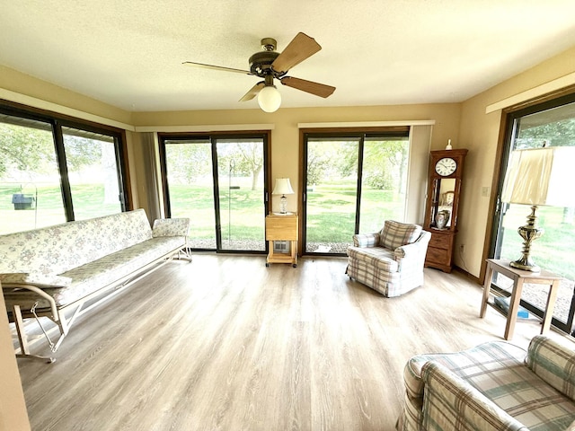 2506 15th St N, Saint Cloud, MN 56303 - photo 9