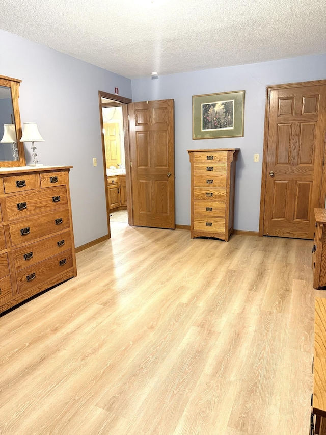 2506 15th St N, Saint Cloud, MN 56303 - photo 10