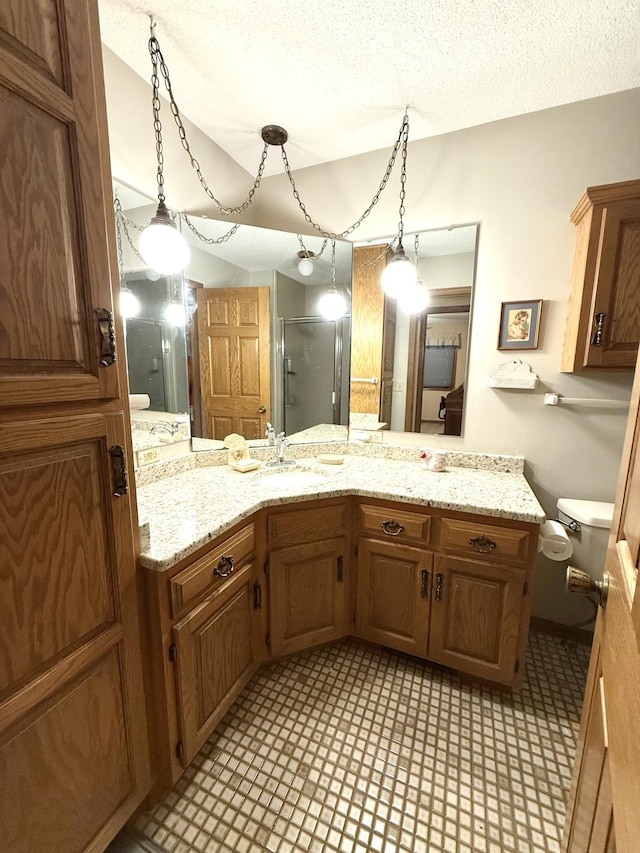 2506 15th St N, Saint Cloud, MN 56303 - photo 12