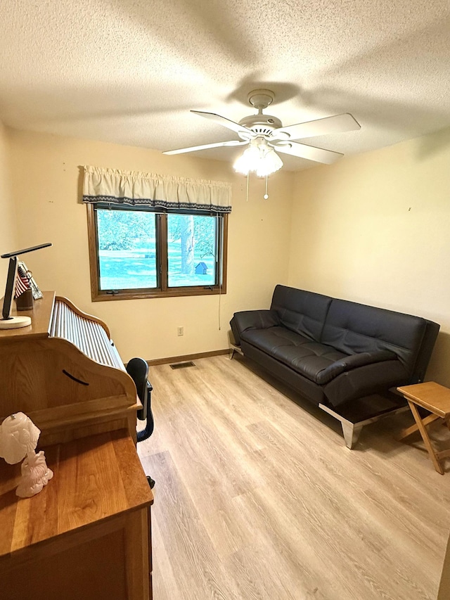 2506 15th St N, Saint Cloud, MN 56303 - photo 13