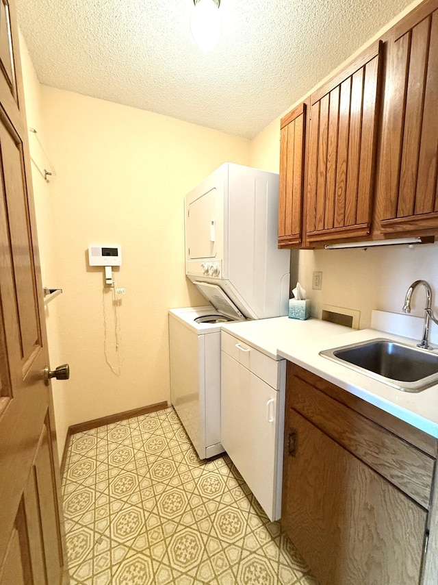 2506 15th St N, Saint Cloud, MN 56303 - photo 14