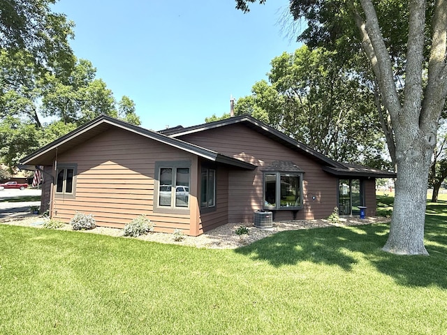 2506 15th St N, Saint Cloud, MN 56303 - photo 15