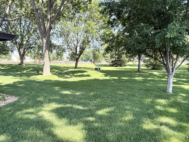 2506 15th St N, Saint Cloud, MN 56303 - photo 16