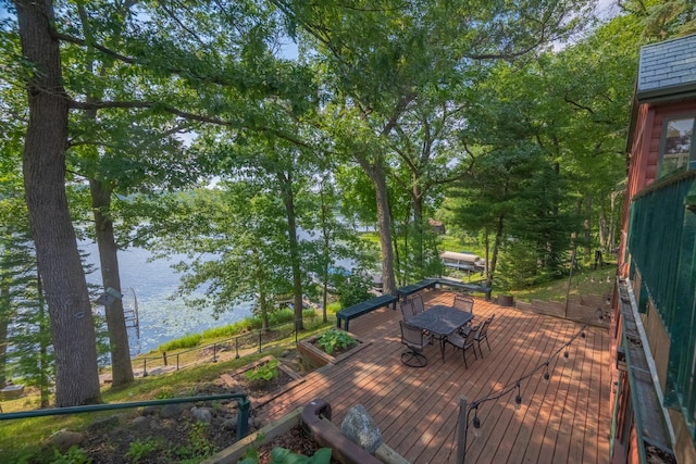 203 Park Dr, Balsam Lake, WI 54810 - photo 2