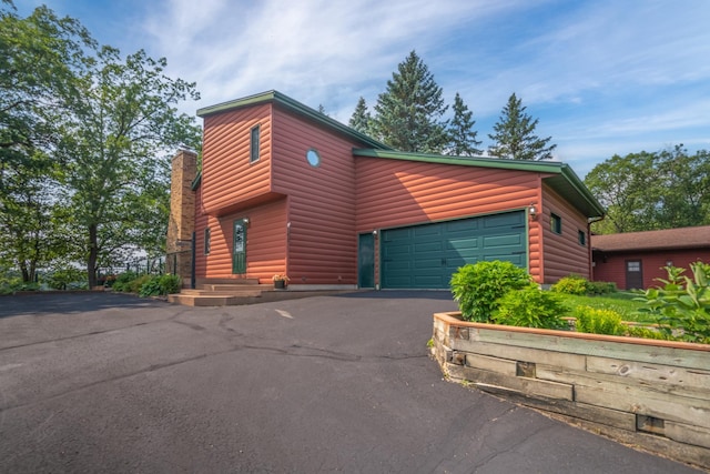 203 Park Dr, Balsam Lake, WI 54810 - photo 5