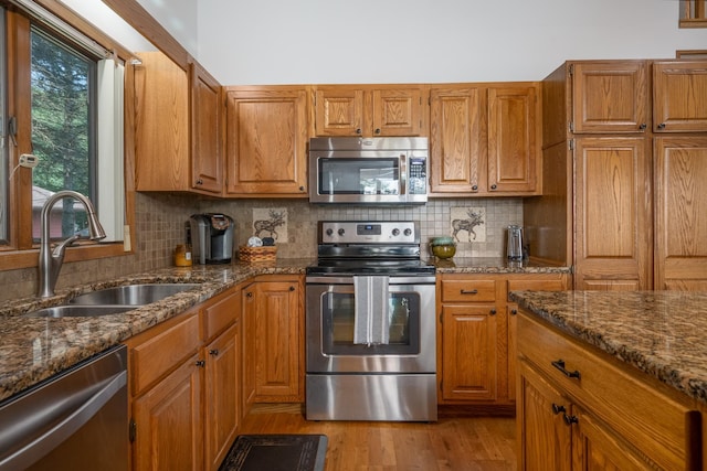 203 Park Dr, Balsam Lake, WI 54810 - photo 7