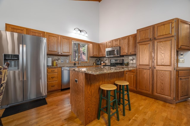 203 Park Dr, Balsam Lake, WI 54810 - photo 8