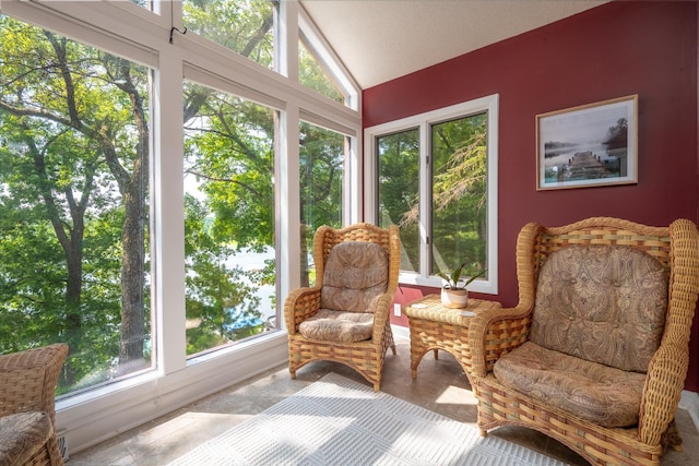203 Park Dr, Balsam Lake, WI 54810 - photo 10