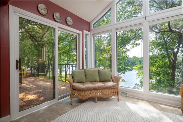 203 Park Dr, Balsam Lake, WI 54810 - photo 11